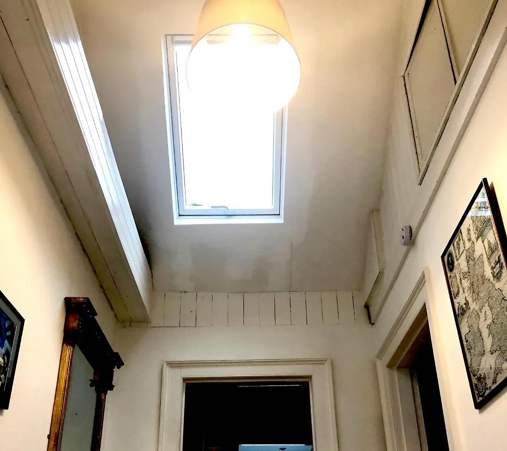 Holiday home Lauras Townhouse Apartments Thomas Street Townhouse Bath United Kingdom